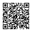 C&oacute;digo QR con el enlace al titular Valentina Estrada, primera piedra del proyecto 2020/21 del RodrÃ­guez Cleba