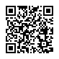 C&oacute;digo QR con el enlace al titular Cuatro fallecidos con sÃ­ntomas de coronavirus en las residencias de LeÃ³n y cuatro nuevos casos positivos