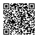 C&oacute;digo QR con el enlace al titular Minerva y Veracruz ya lleva recaudados mÃ¡s de 5.700 euros en su 'saca virtual' de Jueves Santo