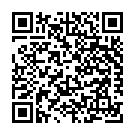 C&oacute;digo QR con el enlace al titular El Abanca Ademar busca salida a Patotski, Feutchmann y Acacio