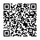 C&oacute;digo QR con el enlace al titular Mark Cavendish acaba de superar dos aÃ±os de depresiÃ³n