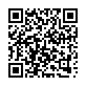 C&oacute;digo QR con el enlace al titular LeÃ³n suma 54 positivos, 46 altas y 11 fallecidos y mantiene los nÃºmeros de dÃ­as previos