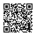 C&oacute;digo QR con el enlace al titular Gran parte del material para la defensa biolÃ³gica de los Tedax de la Guardia Civil, caducado