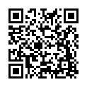 C&oacute;digo QR con el enlace al titular LeÃ³n se suma a la iniciativa de PhotoEspaÃ±a que muestra las mejores fotos desde la ventana