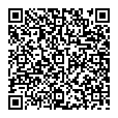 C&oacute;digo QR con el enlace al titular Revocan el alta mÃ©dica forzosa a un paciente en LeÃ³n con ictus hasta garantizarle una plaza en ...