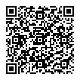 C&oacute;digo QR con el enlace al titular Un juzgado considera â€œinsuficienteâ€ el material sanitario que la Junta ha repartido en  LeÃ³n y Ponferrada
