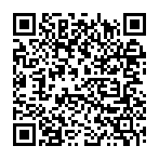 C&oacute;digo QR con el enlace al titular Los tanatorios â€œLa Encinaâ€ de Ponferrada dan servicio a familias madrileÃ±as