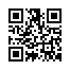 C&oacute;digo QR con el enlace al titular Esquela DÂª LucÃ­a FernÃ¡ndez Benavides