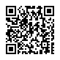 C&oacute;digo QR con el enlace al titular El Ayuntamiento de LeÃ³n busca las mejores fotos desde la ventana