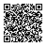 C&oacute;digo QR con el enlace al titular Un juzgado considera  â€œinsuficienteâ€ el material sanitario repartido por la Junta y exige que lo aumente