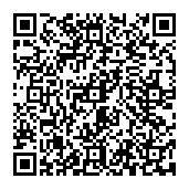 C&oacute;digo QR con el enlace al titular La Junta repartirÃ¡ los test rÃ¡pidos entre sanitarios, personal y usuarios de residencias, fuerzas de seguridad y sector agrolimentario
