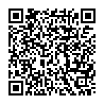 C&oacute;digo QR con el enlace al titular Llegan las mascarillas para los transportistas: dÃ³nde y cÃ³mo se pueden recoger