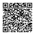 C&oacute;digo QR con el enlace al titular La Junta garantiza que los sanitarios no perderÃ¡n retribuciones por el Jueves y el Viernes Santo