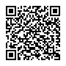 C&oacute;digo QR con el enlace al titular ContinÃºan los datos positivos en altas hospitalarias en la provincia de LeÃ³n