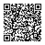 C&oacute;digo QR con el enlace al titular A la tarde la PolicÃ­a Local comenzara con la entrega a domicilio de la pantallas
