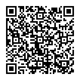 C&oacute;digo QR con el enlace al titular El berciano Silvino Abella, uno de los impulsores de la campaÃ±a solidaria de las corredurÃ­as de seguros frente al Covid-19