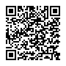 C&oacute;digo QR con el enlace al titular 