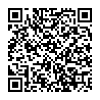 C&oacute;digo QR con el enlace al titular La PolicÃ­a Local de LeÃ³n sanciona a nueve personas por incumplir el Estado de Alarma