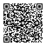 C&oacute;digo QR con el enlace al titular Revocan en LeÃ³n el alta forzosa de un paciente con secuelas tras un ictus hasta hallar residencia o centro especializado