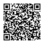 C&oacute;digo QR con el enlace al titular El Hospital El Bierzo todavÃ­a no reabre la planta sellada y dispone de 100 camas Covid libres
