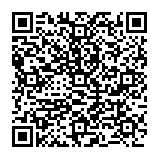 C&oacute;digo QR con el enlace al titular FarmacÃ©uticos leoneses piden regular el precio de mascarillas, guantes y geles para evitar la especulaciÃ³n