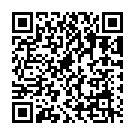 C&oacute;digo QR con el enlace al titular De escoltar pasos a agradecer que te quedes en casa