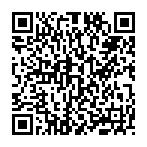 C&oacute;digo QR con el enlace al titular San AndrÃ©s gestiona becas de comedor escolar para 167 menores durante el confinamiento