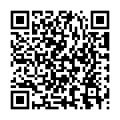 C&oacute;digo QR con el enlace al titular Satse denuncia que el 35% de los sanitarios contagiados de Covid-19 en Castilla y LeÃ³n son enfermeras