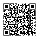 C&oacute;digo QR con el enlace al titular La DiputaciÃ³n de LeÃ³n anticipa esta semana casi 27 millones de euros a los ayuntamientos leoneses