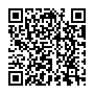 C&oacute;digo QR con el enlace al titular Ponferrada organiza un curso 'online' de creaciÃ³n y gestiÃ³n de asociaciones