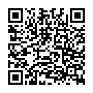 C&oacute;digo QR con el enlace al titular Ponferrada en cuarentena, dÃ­a 23