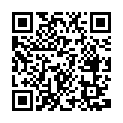 C&oacute;digo QR con el enlace al titular El berciano Silvino Abella (CEL), uno de los impulsores de la campaÃ±a de las aseguradoras frente al Covid-19