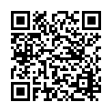 C&oacute;digo QR con el enlace al titular Sanidad mantiene cerrada la 1A del Hospital del Bierzo y estudia bloquear la 2D tras un positivo