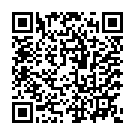 C&oacute;digo QR con el enlace al titular Los farmacÃ©uticos leoneses solicitan regular el precio de mascarillas, guantes y geles para evitar la especulaciÃ³n