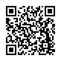 C&oacute;digo QR con el enlace al titular La Guardia Civil de LeÃ³n edita un video sobre la Semana Santa y apela al civismo