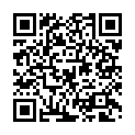 C&oacute;digo QR con el enlace al titular El Banco de Alimentos de LeÃ³n recibe 10 toneladas de alimentos donados por Pastas Gallo