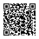 C&oacute;digo QR con el enlace al titular La ULE aprueba 2.420 plazas de nuevo ingreso para el prÃ³ximo curso