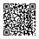 C&oacute;digo QR con el enlace al titular Cimanes del Tejar, fiel al 'aplauso sanitario'