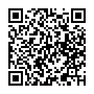 C&oacute;digo QR con el enlace al titular Tudanca: Â«Es inasumible dejar a nadie por el camino en la salida de la crisisÂ»