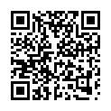 C&oacute;digo QR con el enlace al titular Una empresa leonesa fabricarÃ¡ 20.000 pantallas protectoras diarias tras su homologaciÃ³n