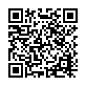 C&oacute;digo QR con el enlace al titular UGT culpa a la Junta de la falta de personal y recursos para acabar con Covid-19