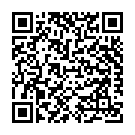 C&oacute;digo QR con el enlace al titular Casado ve tras la oferta de unos nuevos Pactos de la Moncloa el riesgo de Â«un cambio de rÃ©gimenÂ»