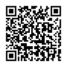 C&oacute;digo QR con el enlace al titular Real Madrid y Barcelona, unidos en una campaÃ±a de la FIFA contra la pandemia