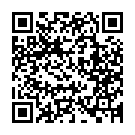 C&oacute;digo QR con el enlace al titular Fallece por coronavirus el presidente de la ComisiÃ³n IslÃ¡mica, Riay Tatary