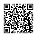 C&oacute;digo QR con el enlace al titular Asaja pide que las ayudas por corderos y cabritos vayan directas a los ganaderos