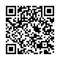 C&oacute;digo QR con el enlace al titular Cruz Roja cede un respirador al Hospital de LeÃ³n y dona material al albergue municipal de personas sin hogar