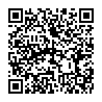 C&oacute;digo QR con el enlace al titular El coronavirus aleja a MbappÃ© del Real Madrid y a Neymar del BarÃ§a