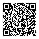 C&oacute;digo QR con el enlace al titular Arcelor plantearÃ¡ un ERTE de fuerza mayor para sus trabajadores en toda EspaÃ±a