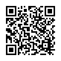 C&oacute;digo QR con el enlace al titular Adictos al drama