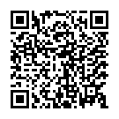 C&oacute;digo QR con el enlace al titular Tres de cada cinco espaÃ±oles prevÃ© que la situaciÃ³n econÃ³mica sea peor en seis meses